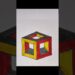 3d unick Dwring 😱😱 #dwring #shorts #shortvideo #art #artist #viral #trending