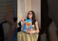 Gossip girls time! 😝No gossip =no snacks 🤪😅 #funnyvideo #comedy  #gossip #humor
