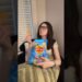 Gossip girls time! 😝No gossip =no snacks 🤪😅 #funnyvideo #comedy  #gossip #humor