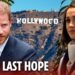 Will Hollywood drop the Sussexes? The truth about their “flop” projects | Royal Exclusive