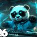 Music Mix 2026 🎧EDM Remixes of Popular Songs 🎧EDM Mood Up