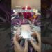 Current Gossip about you #foryou #tarot #hinditarotreading