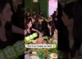 #chenxingxu #wangyuwen #zhouye #gossip #cdramastars