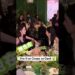 #chenxingxu #wangyuwen #zhouye #gossip #cdramastars