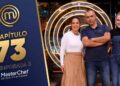 CAPÍTULO 73: Propuesta inesperada (20/03/26) | TEMP 03 | MASTERCHEF CELEBRITY ECUADOR