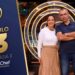 CAPÍTULO 73: Propuesta inesperada (20/03/26) | TEMP 03 | MASTERCHEF CELEBRITY ECUADOR