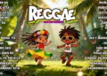 BEST RELAXING REGGAE LOVE SONGS 2026 | REGGAE OPM FAVORITE SONGS 2026