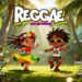 BEST RELAXING REGGAE LOVE SONGS 2026 | REGGAE OPM FAVORITE SONGS 2026