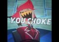 #alastoredit #alastorhazbinhotel #gossip #alastortheradiodemon #gossip #song #music #hazbinhotel #hi