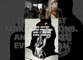 This artist makes millions and it’s not even human