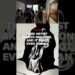 This artist makes millions and it’s not even human