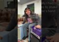Braille amps for all blind musicians!
