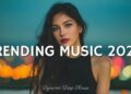 Spotify Hits 2026 Playlist 🎧 Trending Music 2026 🎵 TikTok & Spotify Viral 🔥 Best English 2025 – 2026