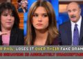 Real Life Gossip Girls EXPOSED! 😳 Secrets, Drama & Chaos | Dr Phil