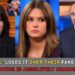 Real Life Gossip Girls EXPOSED! 😳 Secrets, Drama & Chaos | Dr Phil