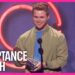 Alex Warren Wins Breakthrough Artist of the Year | Live at the 2026 iHeartRadio Music Awards