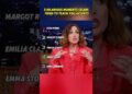 5 Hilarious Moments Celebs Tried to Teach You Accents #youtube #trending #celebrity #usa