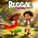 RELAXING REGGAE OPM LOVE 2026 | REGGAE OPM FAVORITE SONGS 2026