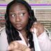 ASMR | Messy JERSEY Nail Salon Gossip Catch-Up