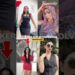 TikToker, que se volvieron insoportable#farandula #famosos #chisme #noticias #celebrity