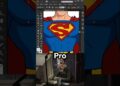 Beginner VS Pro Artist. Adobe Illistrator.