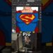 Beginner VS Pro Artist. Adobe Illistrator.