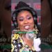 Missy Elliot On “Gossip Folks”
