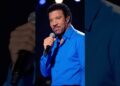 Lionel Richie Stuck on You #shorts #singer #Lionel Richie #popular #lyrics #music #song #80smusic