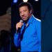 Lionel Richie Stuck on You #shorts #singer #Lionel Richie #popular #lyrics #music #song #80smusic