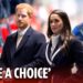 ‘Not Royal Anymore’  — Harry & Meghan Told: Don’t Expect UK Security