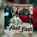 031Choppa, Al Xapo & Benzoo – Fast Fast (feat. Roscosteazy, Optimist Music ZA & JussGigi) (Audio)