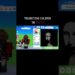 TRAUMATIZING CHILDREN on roblox #roblox #art #robloxdrawing #drawme #artist #memes #viral