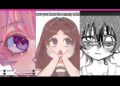 My Favorite Art TikToks PT36 (Art TikTok Compilation)
