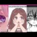 My Favorite Art TikToks PT36 (Art TikTok Compilation)