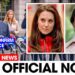 Royal Family SHOCKED After Meghan’s Lawyers Confirm She Inherits What Catherine Claimed For Years