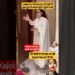 Side हो जाओ अब #ytshorts #celebrity #bollywood  #kajoldevgan