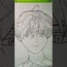 Because I am an Artist  #artist​ #drawing​​  #animedrawing​​ #animeart​​