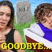 Goodbye Ferran…💔 (The Royalty Family) 3