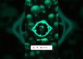🎧// MONTAGEM ALQUIMIA //😱🔥🎵 #bassboosted#bass #funk#music#phonk