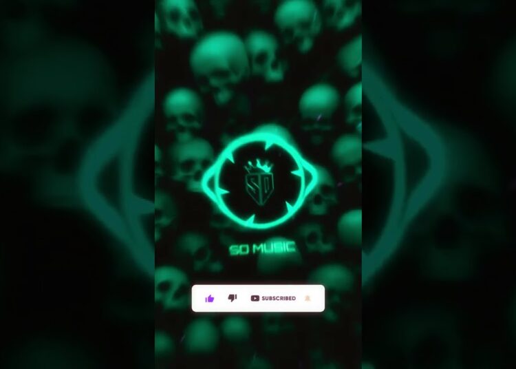🎧// MONTAGEM ALQUIMIA //😱🔥🎵 #bassboosted#bass #funk#music#phonk