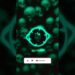 🎧// MONTAGEM ALQUIMIA //😱🔥🎵 #bassboosted#bass #funk#music#phonk