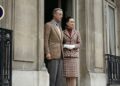 Inside The Mansions The Royal Family Paid For To Keep The Duke of Windsor Silent