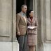 Inside The Mansions The Royal Family Paid For To Keep The Duke of Windsor Silent