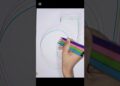 Allah name calligraphy art❤️💝💞💘Allah #youtube#art#calligraphy#viral #artist#viralvideo#shorts #allah