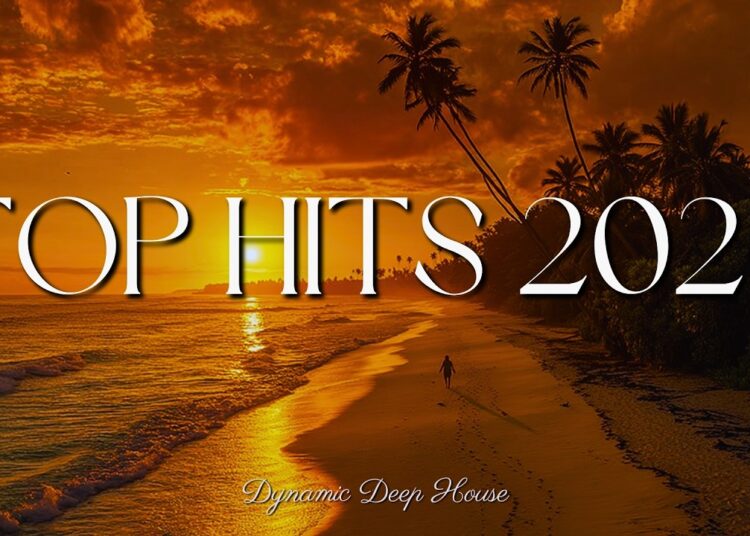 Top Hits 2026 🎙️ Top 100 English Hits 2025–2026 🔥 Viral TikTok Songs & Spotify Trending Playlist