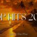 Top Hits 2026 🎙️ Top 100 English Hits 2025–2026 🔥 Viral TikTok Songs & Spotify Trending Playlist