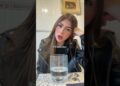 Quién entendió entendió #humor #shakira #pique #futbol #chisme #comedia