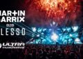 MARTIN GARRIX B2B ALESSO LIVE @ ULTRA MUSIC FESTIVAL MIAMI 2026