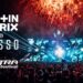 MARTIN GARRIX B2B ALESSO LIVE @ ULTRA MUSIC FESTIVAL MIAMI 2026