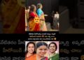 నవ్వు ఒక్కటే చాలు #suhasinimaniratnam #viral #fans #telugushorts #tollywood #celebrity #kamalhaasan